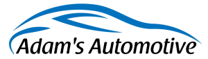 Adams Automotive